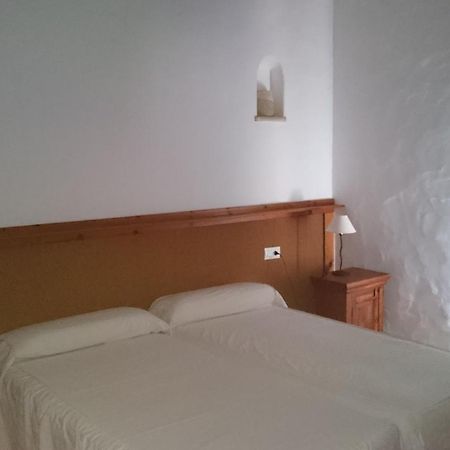 El Olivar De Roche Viejo Conil De La Frontera Exterior foto